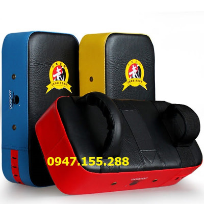 Đích đá Wolon cao cấp - 2 chiếc