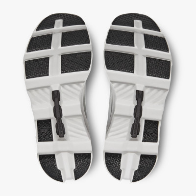 GIÀY CHẠY THÀNH PHỐ HIỆU ON CHO NỮ ON CLOUDMONSTER W - 61.98241 61.98652 61.98285