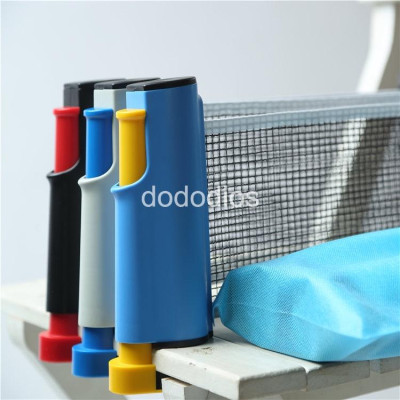 Bộ vợt bóng bàn tặng kèm 3 bóng cao cấp dododios cốt vợt 7 lớp và 9 lớp mặt mút đàn hồi, chất lượng đạt chuẩn + Trụ Kẹp Có Lưới Bóng Bàn Rút Gọn Chất Liệu ABS Cao Cấp Chiều Dài Điều Chỉnh Tới 1,7m Chọn Màu - Hãng dododios