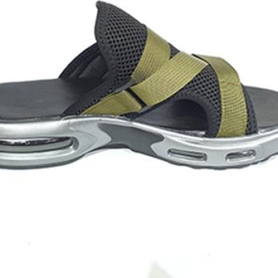 Sandal nam xanh_21049-9