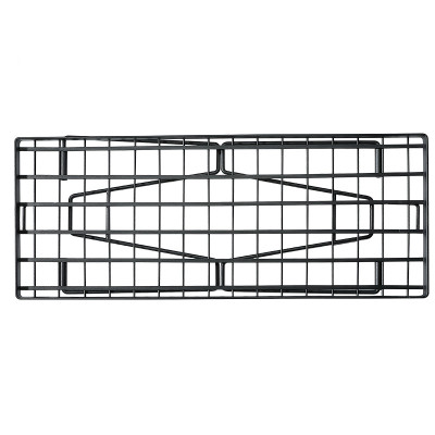 Kệ gấp đa năng loại nhỏ Campingmoon T-229/ T-229-2T