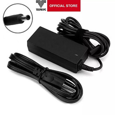 Sạc Tương Thích Cho Laptop Dell Vostro 15 5000 Series 5471- Hàng Nhập Khẩu New Seal TEEMO PC TEAC477