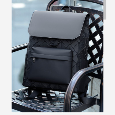 Balo laptop nam phong cách mới – BLLT5549