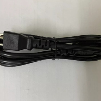 Sạc dành cho Laptop Lenovo YOGA S730-13IWL, Duet 7, ThinkPad X13 Gen2, ThinkPad X270, X280 TYPE-C Hàng nhập khẩu. 