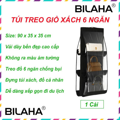 Túi Đựng Đồ Cá Nhân, Túi Đựng Mỹ Phẩm, Đồ Trang Điểm Makeup Du Lịch Chống Thấm Nước (Hàng Chính Hãng)
