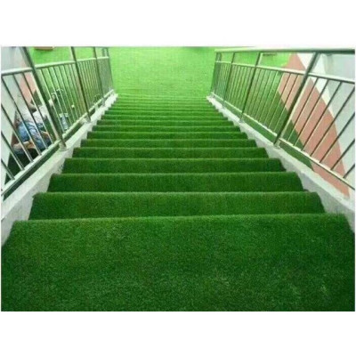 Thảm cỏ nhân tạo 3cm -Cây giả, hoa lụa Decor trang trí nhà cửa