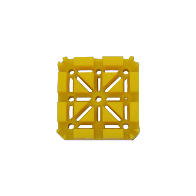 Dụng Cụ Tháo Dây Đồng Hồ Dây Thép, Đơn giản, Tiện Lợi Cho Mọi Người