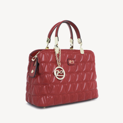 Túi Xách Nữ Valentino Creations - PSZ-240017-MAR