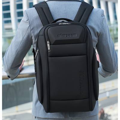 Balo nam balo laptop nam công sở chống trộm chống nước thời trang cao cấp phong cách mới
