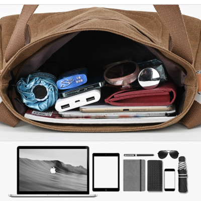 Túi xách nữ thời trang công sở cao cấp phong cách dễ thương – BEE GEE TN1065