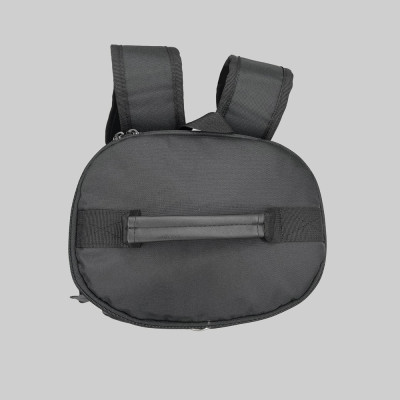 Túi xách du lịch thể thao nam kiêm balo du lịch cao cấp phong cách mới