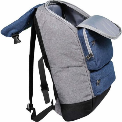 Balo SimpleCarry M3 (16 x 51 cm)