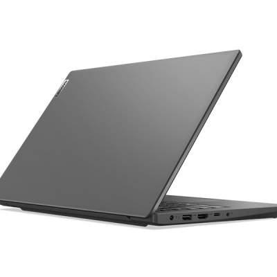 Laptop Lenovo V14 Gen 4 IRU 83A000BEVN i5-13420H | 8GB | 512GB | 14