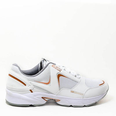 Giày Thể Thao Nam Biti