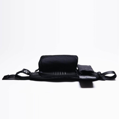 Túi đeo hông Marshall Underground Belt Bag - Hàng Chính Hãng