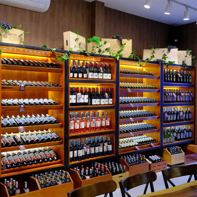 Rượu vang trắng Úc River Retreat Sauvignon Blanc White Wine (11.5%/Vol)