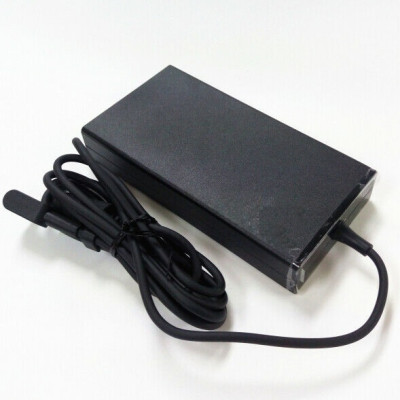 Sạc dành cho Laptop Acer Aspire V Nitro VN7-591 VN7-592 VN7-592G VN7-593G VN7-792 hàng nhập khẩu