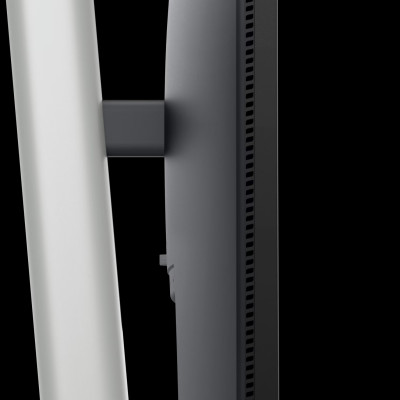 Màn Hình Dell P2725H 27 inch (1920 x 1080/IPS/100Hz/5ms GtG) - Hàng Chính Hãng