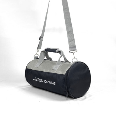 Túi tập gym nam nữ trống thể thao đựng đồ tập yoga quần áo