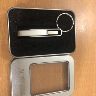 USB ACO 32GB - Hàng nhập khẩu