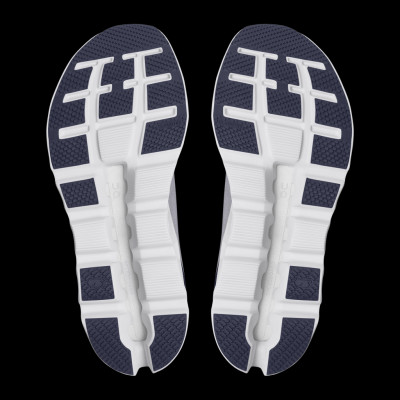 GIÀY CHẠY BỘ THÀNH PHỐ HIỆU ON CHO NAM ON CLOUDSTRATUS - 39.98659 39.99007