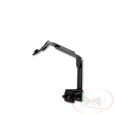Giá chân treo đèn Zetlight Bracket Stand A / B / C / D rọi ufo f8 bể thủy sinh cá tép cảnh