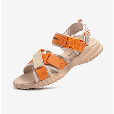 Sandal Thể Thao Eva Phun Nam Biti