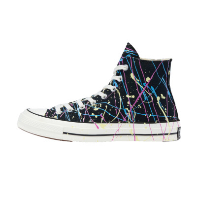 Giày Converse Chuck Taylor 1970s ​Archive Paint Splatter 170801C