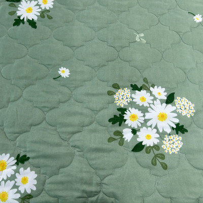 Túi Ngủ Văn Phòng Gấp Gọn MYM, Túi Ngủ Đi Phượt, Du Lịch, Dày Dặn (Khách Vui Lòng Chat Với Shop Để Chọn Mẫu)