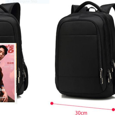 Ba lô nam thông minh đa năng cao cấp phong cách mới