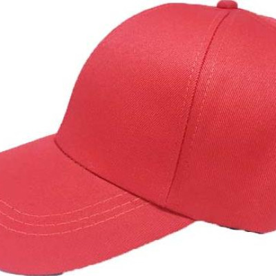 Mũ lưỡi trai thời trang cá tính (free size)