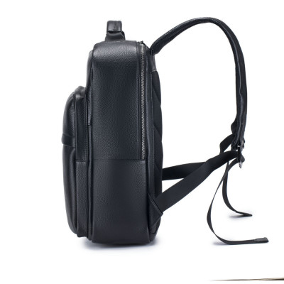 Balo nam DA BÒ THẬT – BEE GEE BLND9105