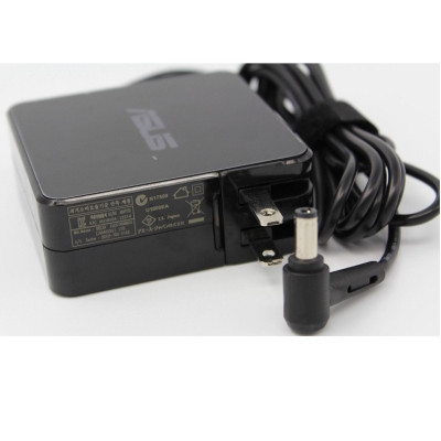 Sạc dành cho Laptop Asus Vivobook X405UA X407MA X407UA X407UB X407UF  Adapter 19.5V-2.37A hàng nhập khẩu.