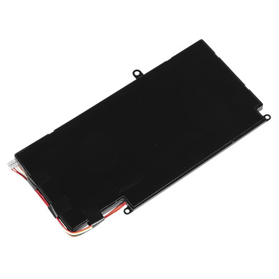 Pin dành cho Laptop Dell Inspiron 14 5439 hàng nhập khẩu.