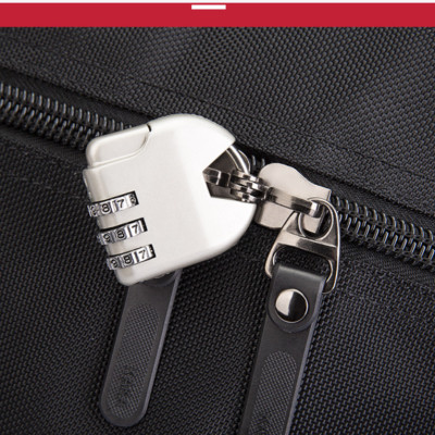 Balo du lịch đa chức năng cao cấp phong cách cá tính mới