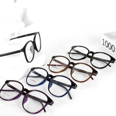 GỌNG KÍNH TR90 SIÊU NHẸ SIÊU BỀN 2054