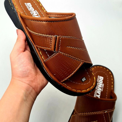 DÉP QUAI NGANG NAM DA CAO CẤP, MAY QUAI CHẮC CHẮN BAO ĐI MỌI ĐỊA HÌNH