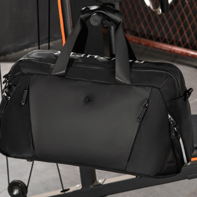 Túi xách du lịch thể thao thông minh đa chức năng thời trang chống thấm nước cao cấp phong cách mới