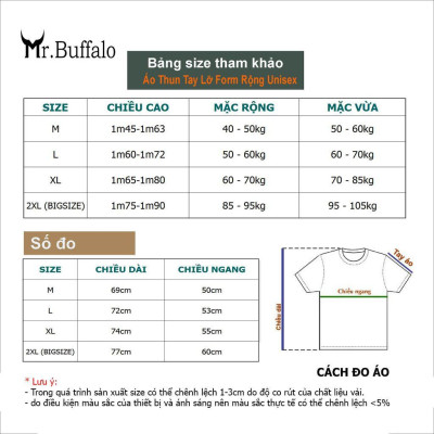 Áo Thun Cặp, Đôi Mr.Buffalo cún shiba đầy pin Tshirt Cotton 100% Unisex Form Oversize Local Brand T59