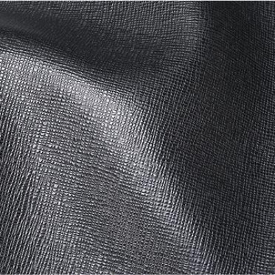 Cặp nam công sở cao cấp BHM7355 Da bò nguyên tấm. Túi xách công sở nam. Vừa laptop 14inch,phom cứng. Sang trọng, lịch lãm