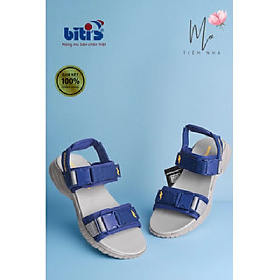 Sandal Biti