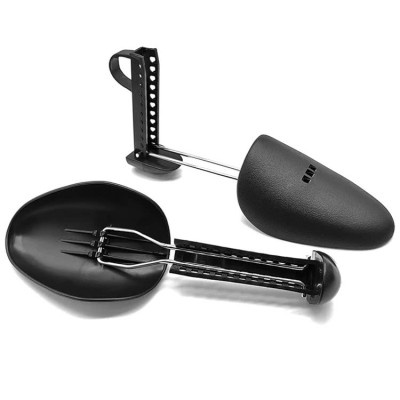 Xi Đánh Bóng Giày Da Làm Bóng Nhanh Đồ Da, Xi Kem Dưỡng Da Có Đầu Mút Hỗ Trợ MÀU NÂU