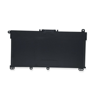 Pin cho Laptop HP Pavilion 15-da 15da Series 15-da0035TX hàng nhập khẩu