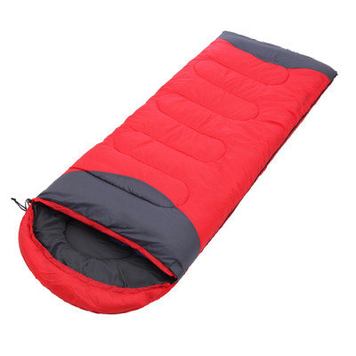 Túi ngủ văn phòng,dã ngoại -Đại Nam Sport