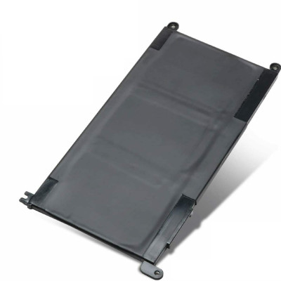 Pin dành cho Laptop Dell Inspiron 3580 hàng nhập khẩu.