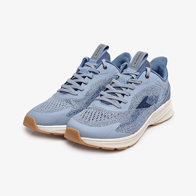 [ Mẫu Mới ] Giày Thể Thao Nam Biti