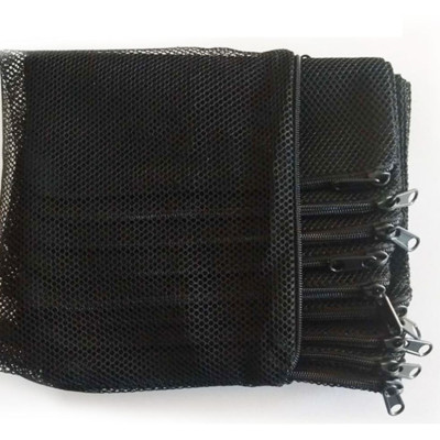 Than Hoạt Tính túi 1kg tặng 1 túi đựng Vật Liệu Lọc bể cá size 29 x 37cm lọc nước bể cá, nước sinh hoạt, giếng, công nghiệp, hồ thủy sinh, xử lý khí thải, khử độc ...