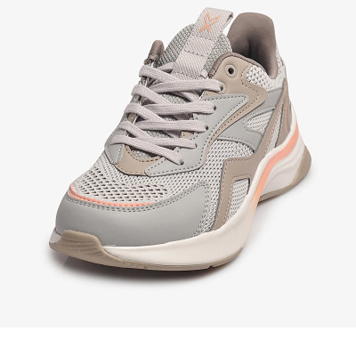 Giày Thể Thao Nữ Biti