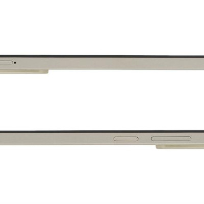 Điện thoại Xiaomi Redmi A5 3GB/64GB - Hàng chính hãng