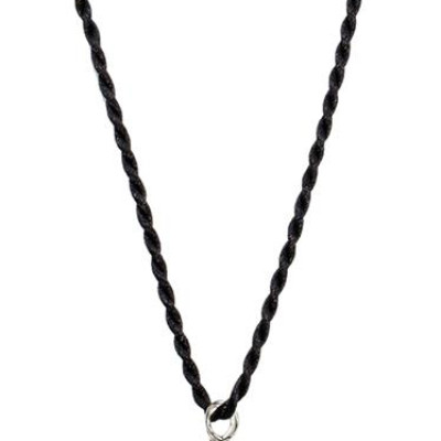 Mặt Dây Chuyền Đá Cẩm Thạch Phong Thuỷ Ngọc Quý Gemstones DC9